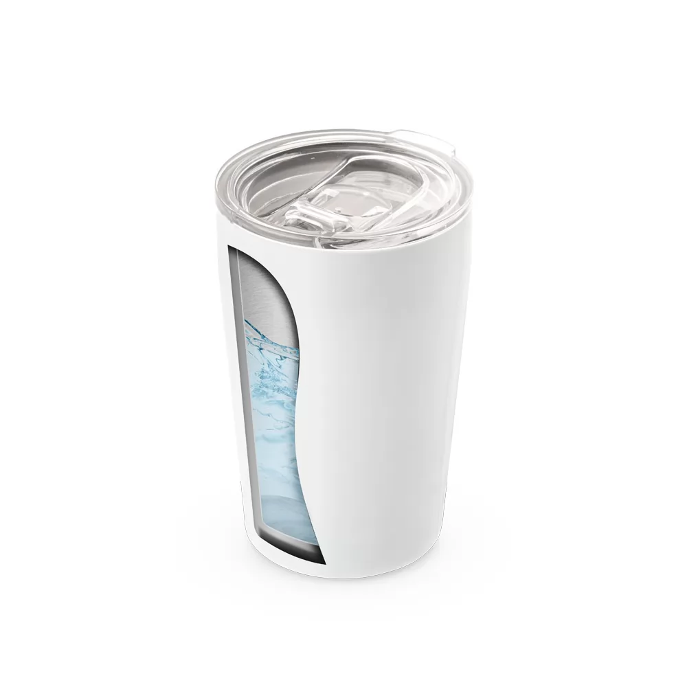 Copo Térmico 380ml Personalizado Copo Térmico 380ml Personalizado