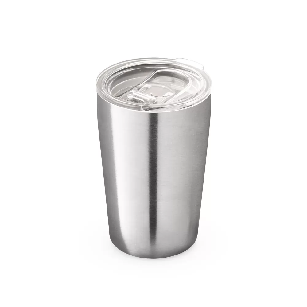 Copo Térmico 380ml Personalizado Copo Térmico 380ml Personalizado