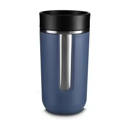 Copo Térmico 400ml Personalizado Copo Térmico 400ml Personalizado