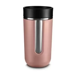 Copo Térmico 400ml Personalizado