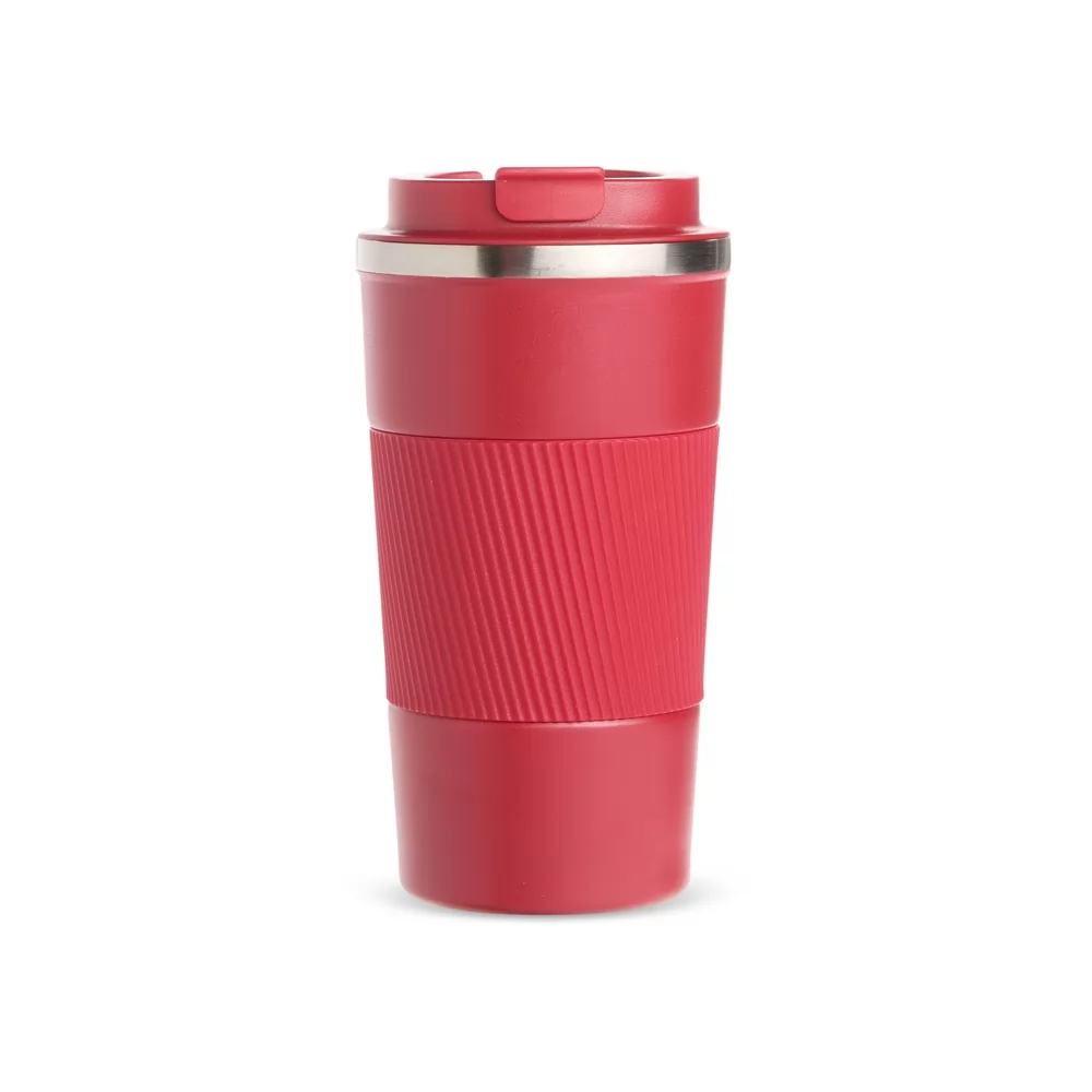 Copo Térmico 500ml Personalizado