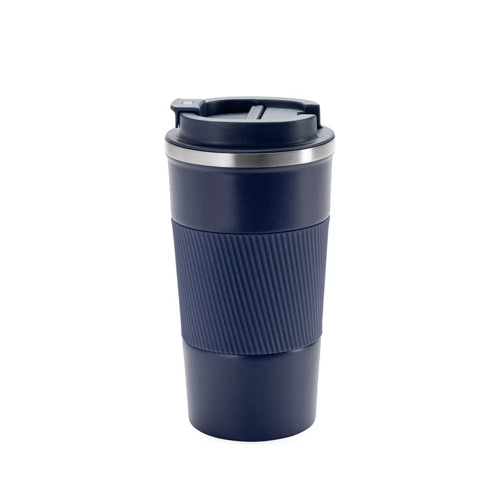 Copo Térmico 500ml Personalizado