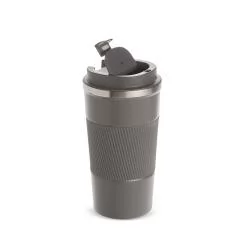 Copo Térmico 500ml Personalizado Copo Térmico 500ml Personalizado