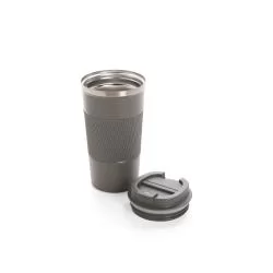 Copo Térmico 500ml Personalizado Copo Térmico 500ml Personalizado