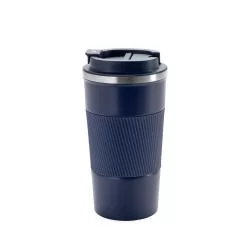Copo Térmico 500ml Personalizado Copo Térmico 500ml Personalizado