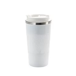 Copo Térmico 500ml Personalizado Copo Térmico 500ml Personalizado