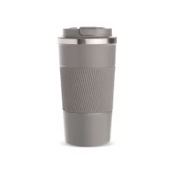 Copo Térmico 500ml Personalizado Copo Térmico 500ml Personalizado
