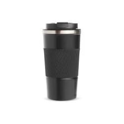 Copo Térmico 500ml Personalizado Copo Térmico 500ml Personalizado