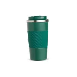 Copo Térmico 500ml Personalizado Copo Térmico 500ml Personalizado