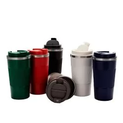 Copo Térmico 500ml Personalizado Copo Térmico 500ml Personalizado