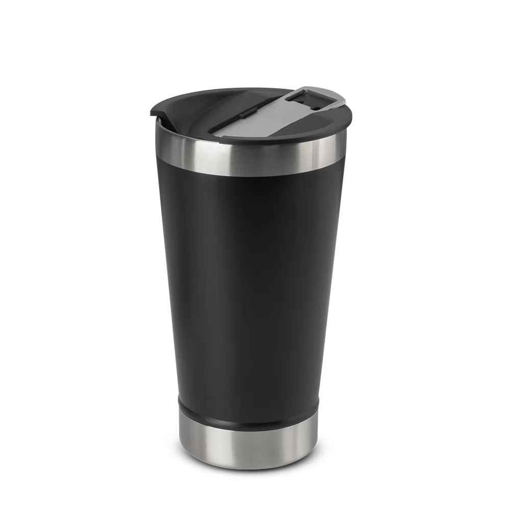 Copo Térmico 500ml Personalizado Copo Térmico 500ml Personalizado