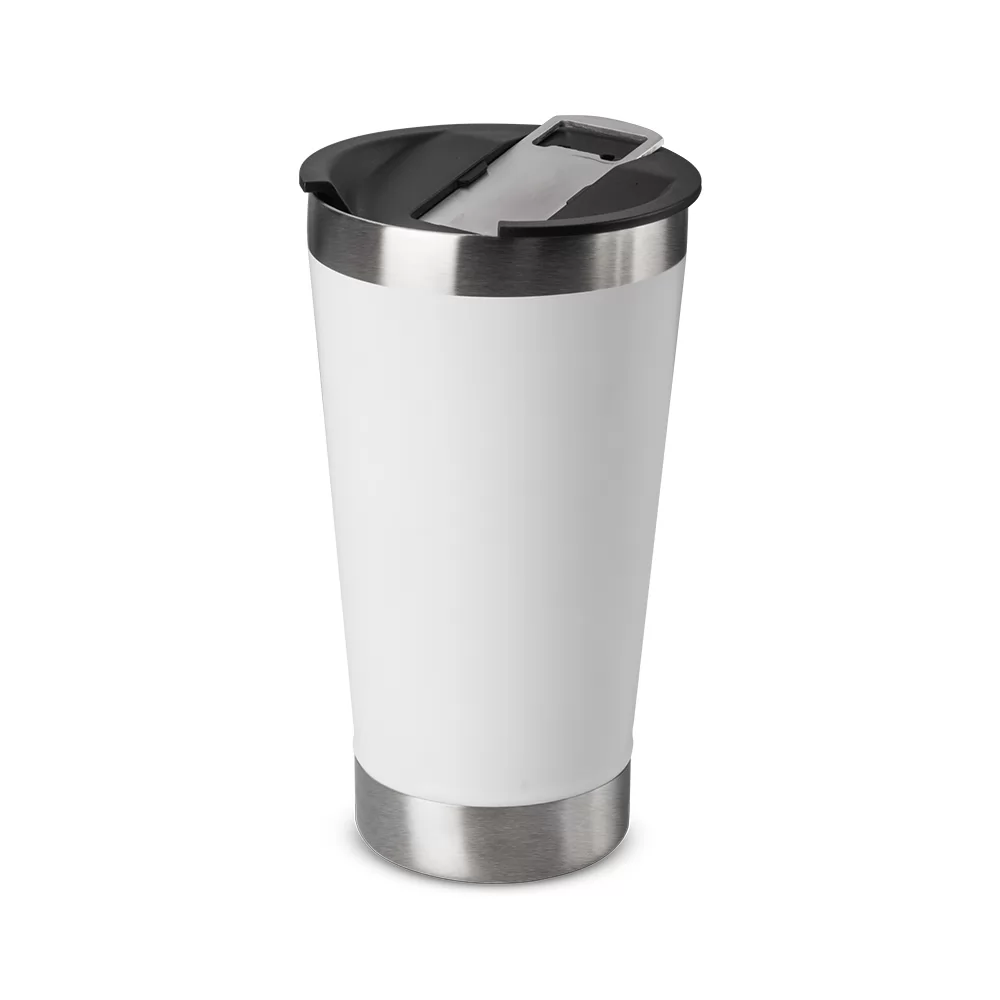 Copo Térmico 500ml Personalizado Copo Térmico 500ml Personalizado