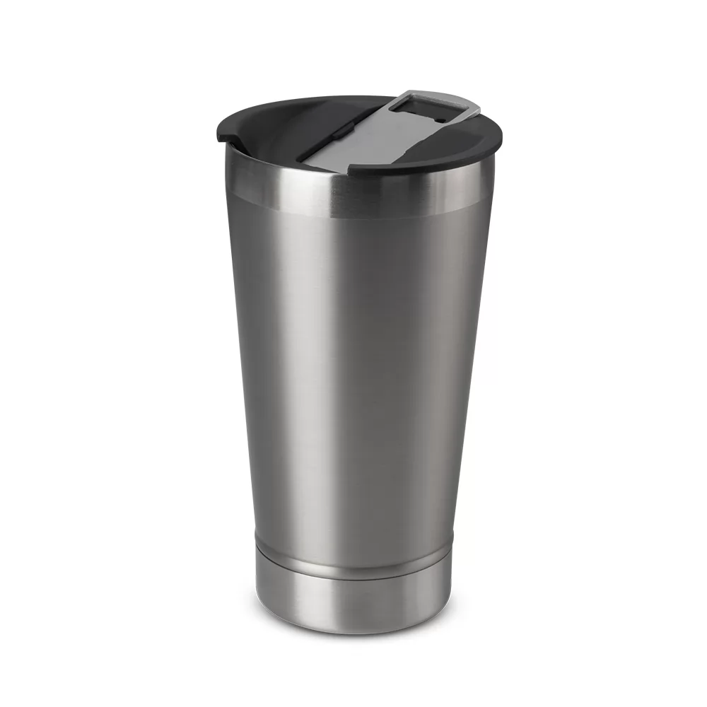 Copo Térmico 500ml Personalizado Copo Térmico 500ml Personalizado