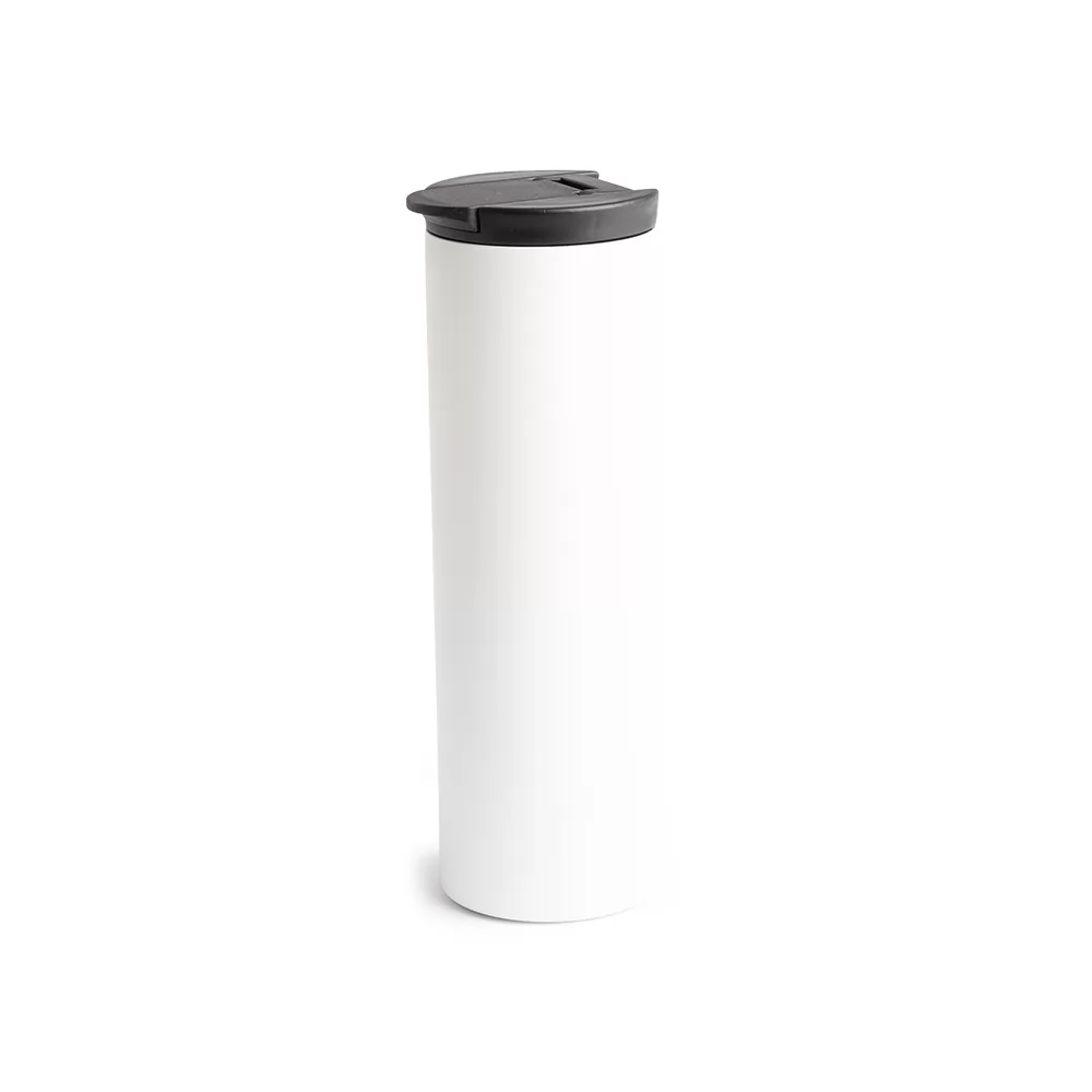 Copo Térmico 500ml Personalizado Copo Térmico 500ml Personalizado
