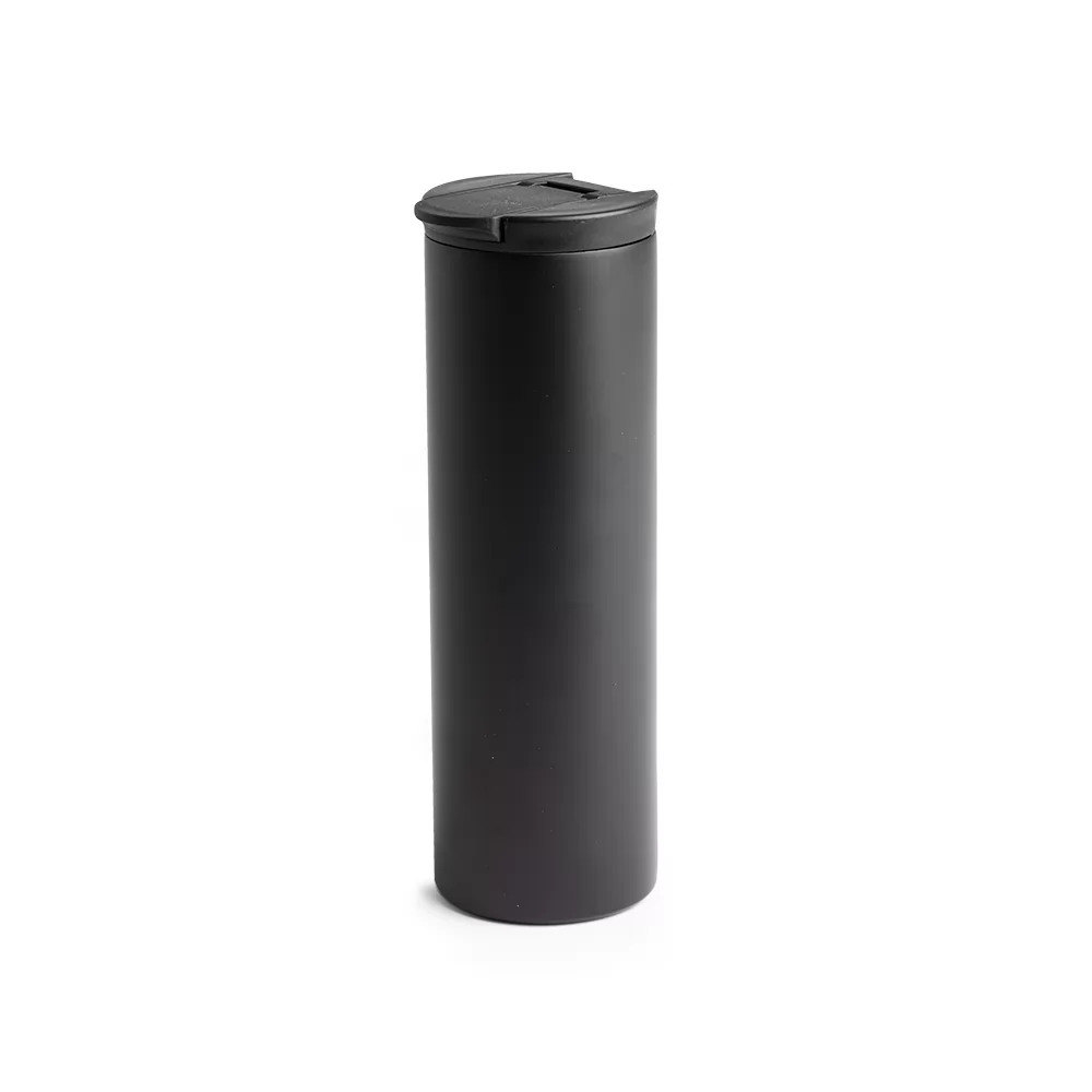 Copo Térmico 500ml Personalizado Copo Térmico 500ml Personalizado