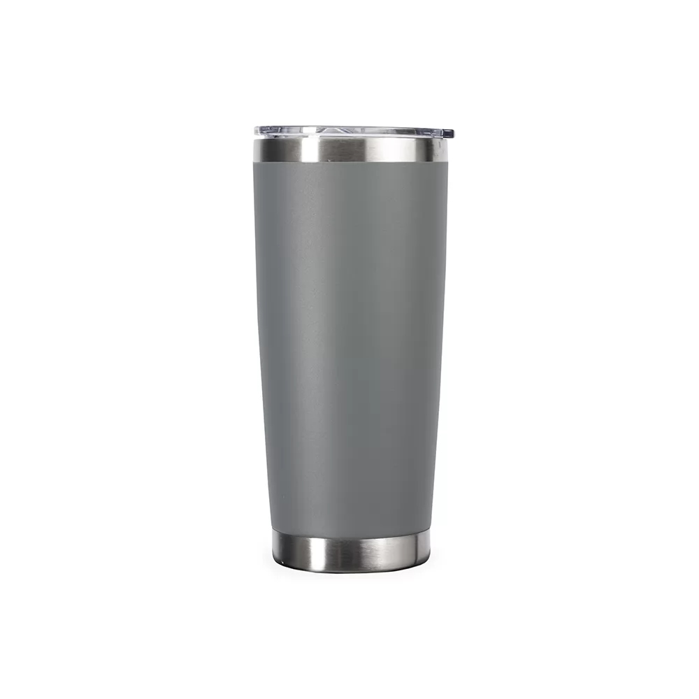 Copo Térmico 500ml Personalizado