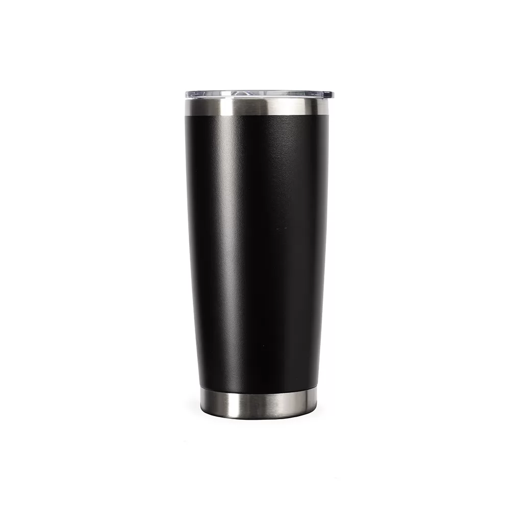 Copo Térmico 500ml Personalizado