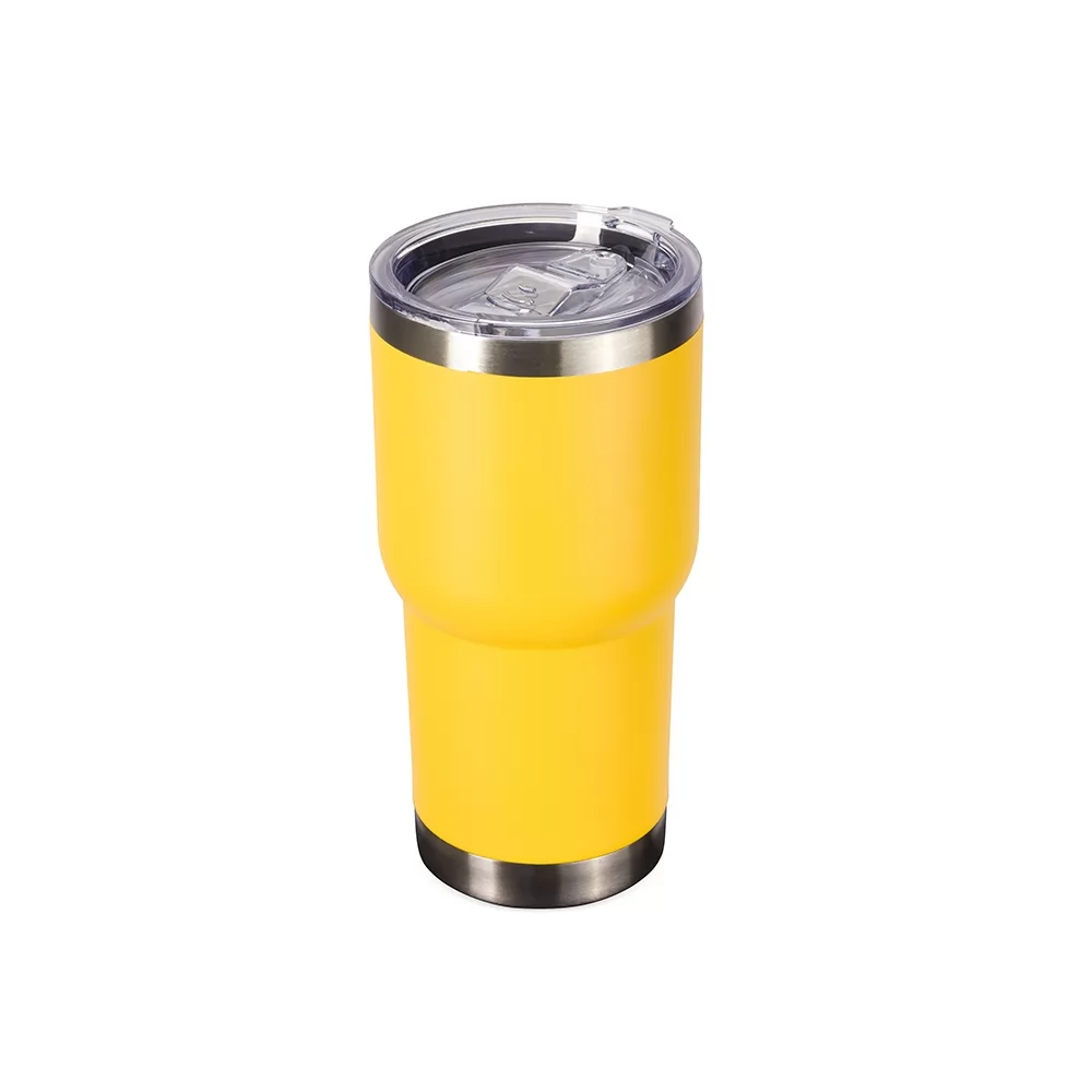 Copo Térmico 500ml Personalizado