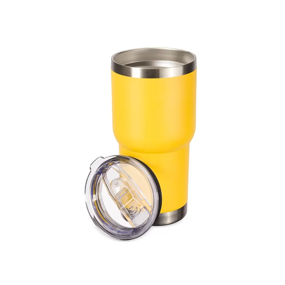 Copo Térmico 500ml Personalizado