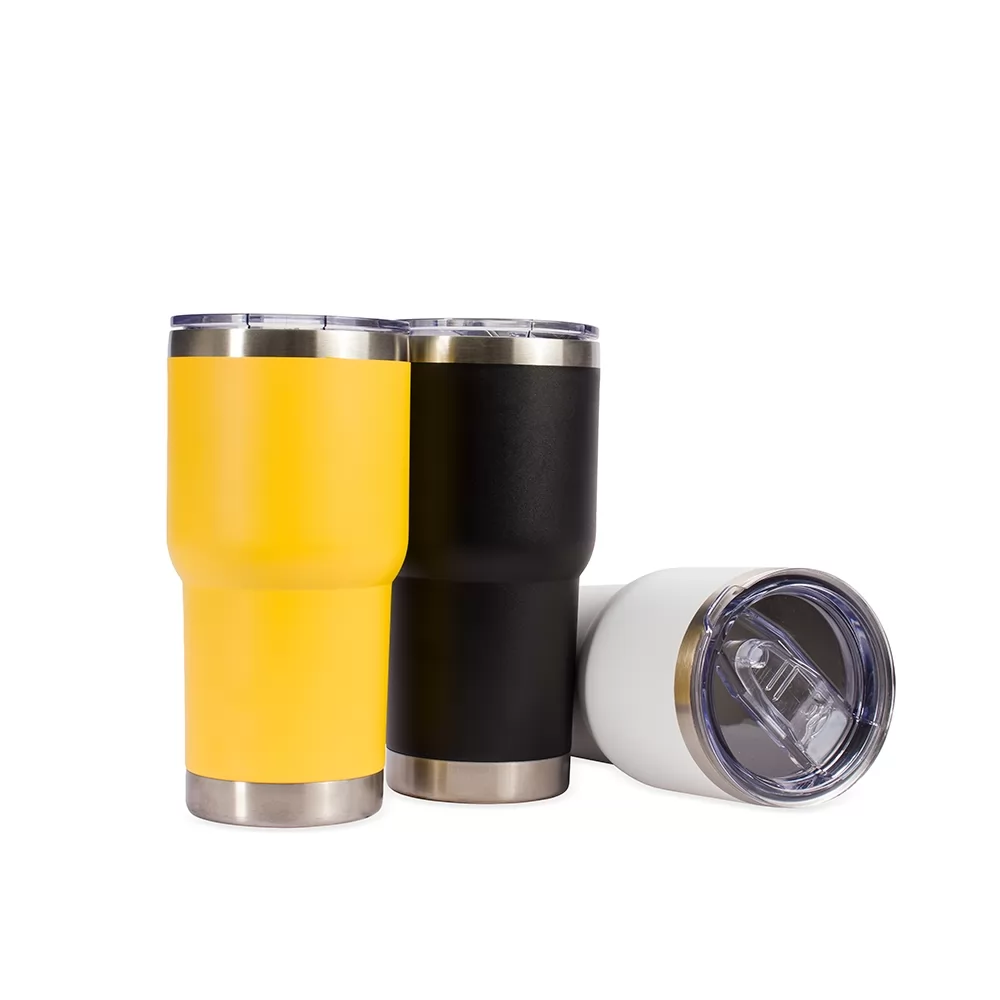 Copo Térmico 500ml Personalizado