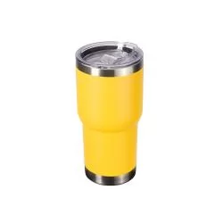 Copo Térmico 500ml Personalizado Copo Térmico 500ml Personalizado