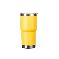 Copo Térmico 500ml Personalizado Copo Térmico 500ml Personalizado