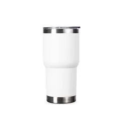 Copo Térmico 500ml Personalizado Copo Térmico 500ml Personalizado