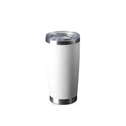 Copo Térmico 520ml Personalizado Copo Térmico 520ml Personalizado