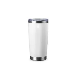 Copo Térmico 520ml Personalizado Copo Térmico 520ml Personalizado