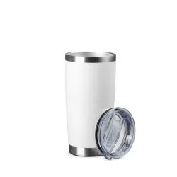 Copo Térmico 520ml Personalizado Copo Térmico 520ml Personalizado