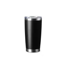 Copo Térmico 520ml Personalizado