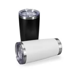 Copo Térmico 520ml Personalizado Copo Térmico 520ml Personalizado