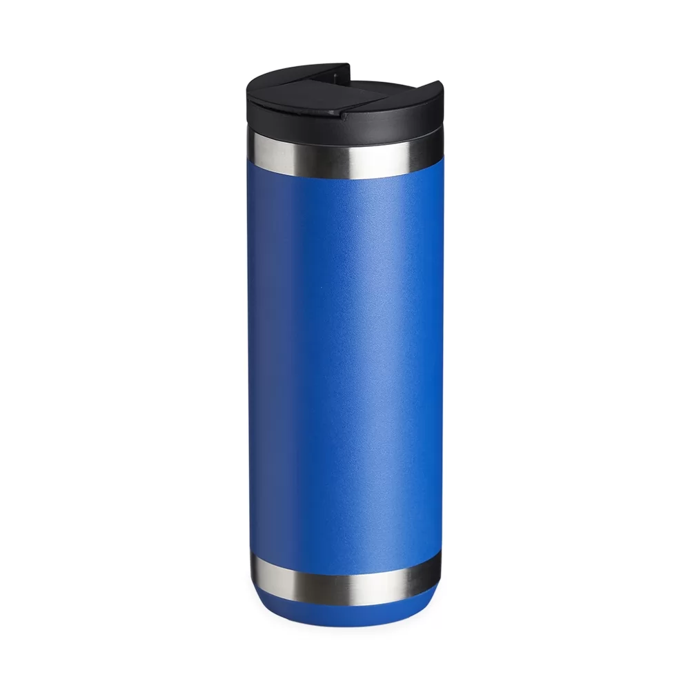 Copo Térmico 550ml Personalizado Copo Térmico 550ml Personalizado