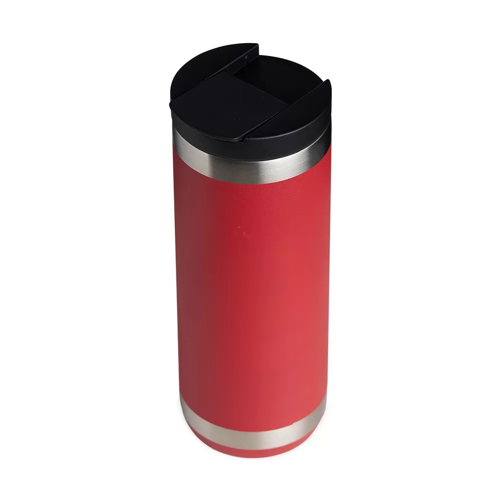 Copo Térmico 550ml Personalizado Copo Térmico 550ml Personalizado
