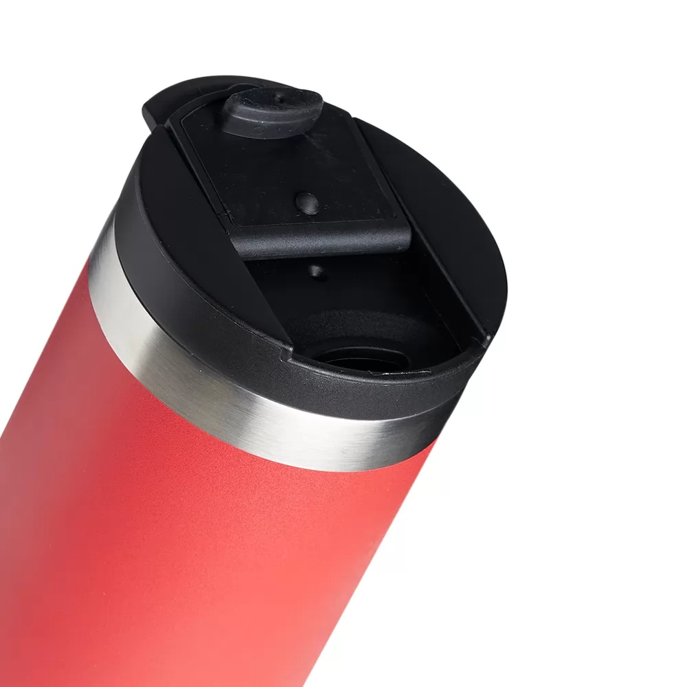 Copo Térmico 550ml Personalizado Copo Térmico 550ml Personalizado