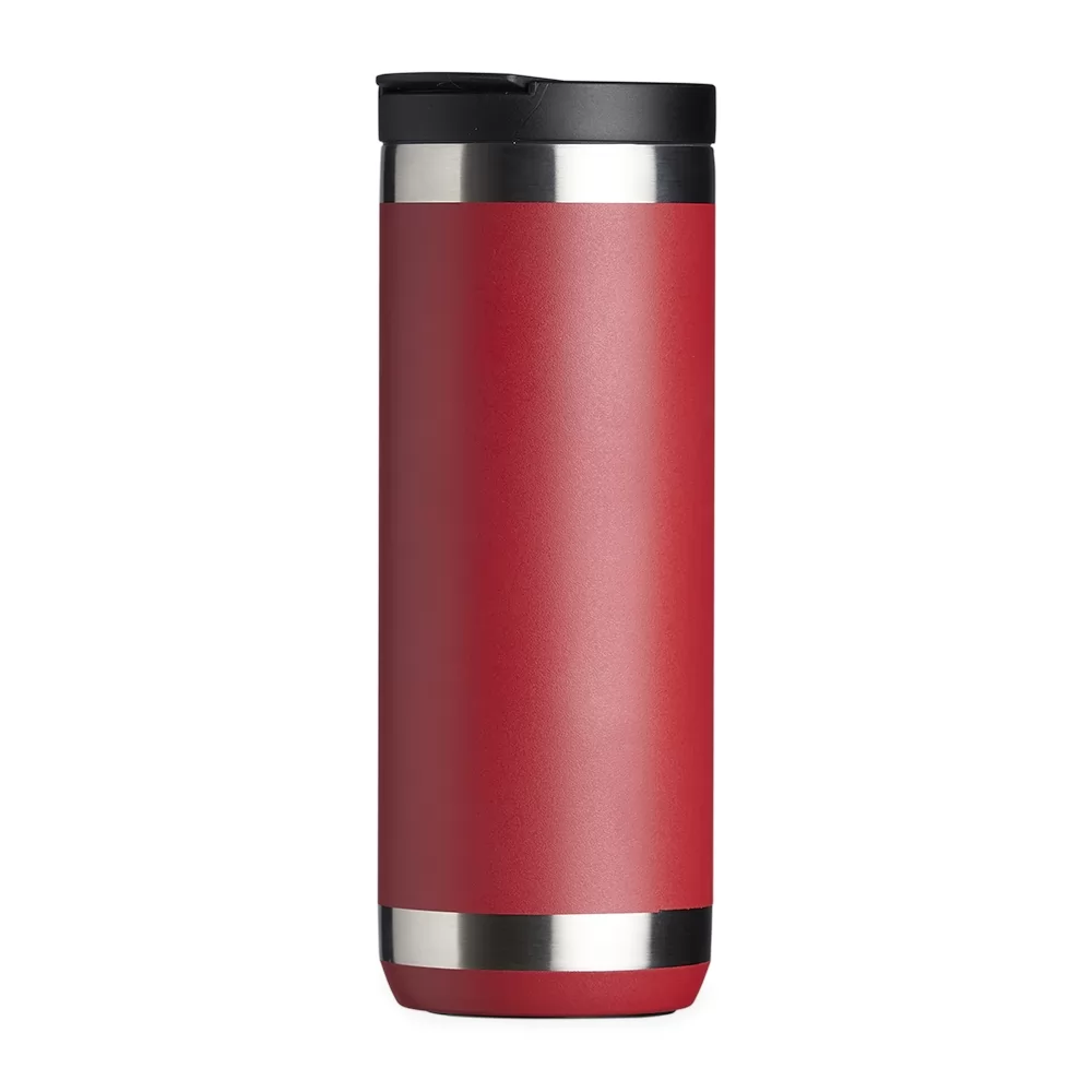 Copo Térmico 550ml Personalizado Copo Térmico 550ml Personalizado
