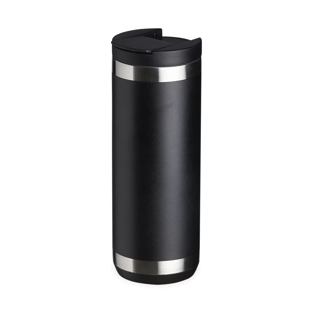 Copo Térmico 550ml Personalizado Copo Térmico 550ml Personalizado