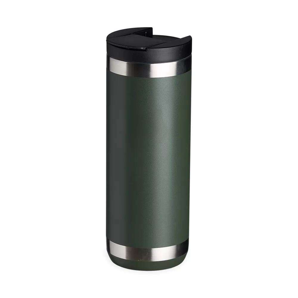 Copo Térmico 550ml Personalizado Copo Térmico 550ml Personalizado