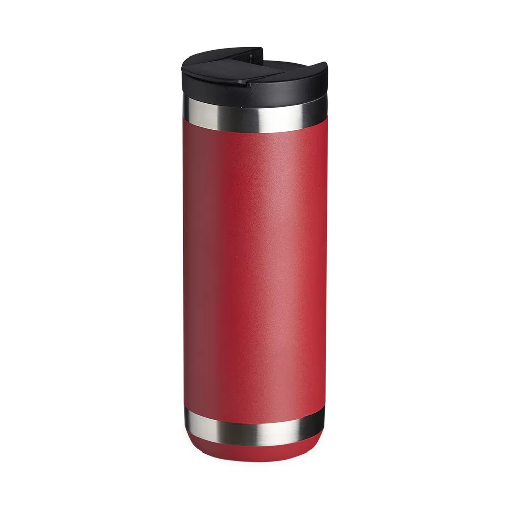 Copo Térmico 550ml Personalizado Copo Térmico 550ml Personalizado