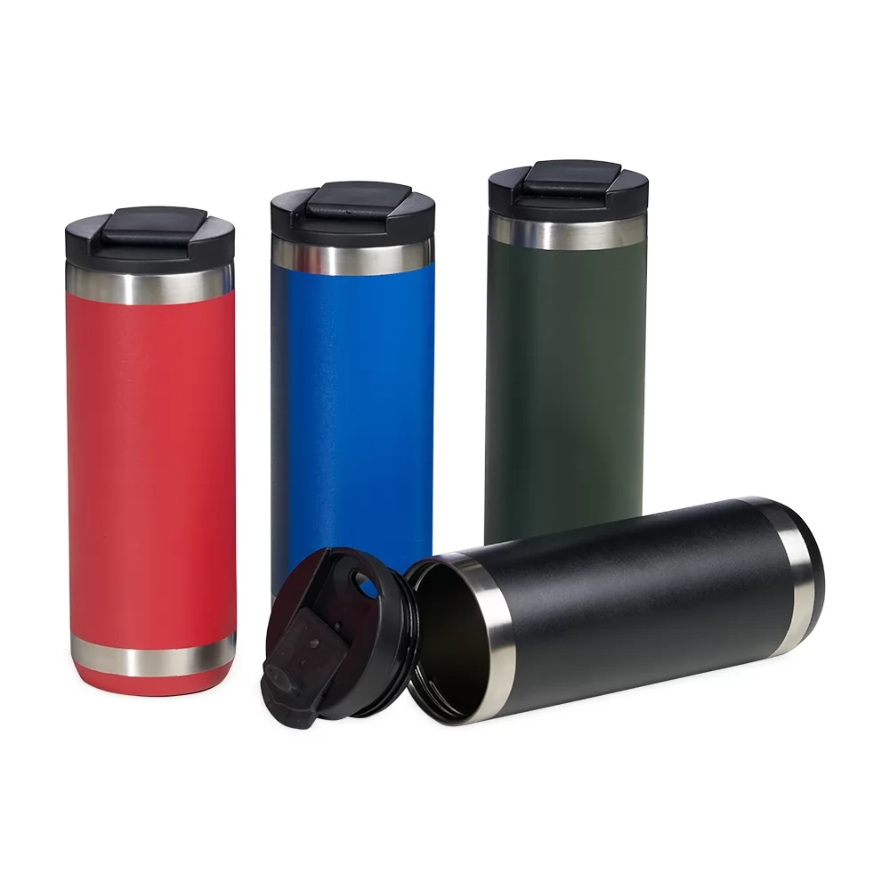 Copo Térmico 550ml Personalizado Copo Térmico 550ml Personalizado