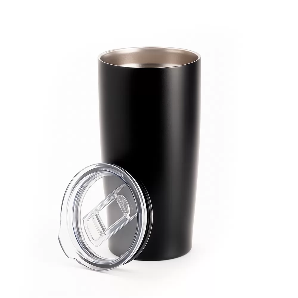 Copo Térmico 590ml Personalizado