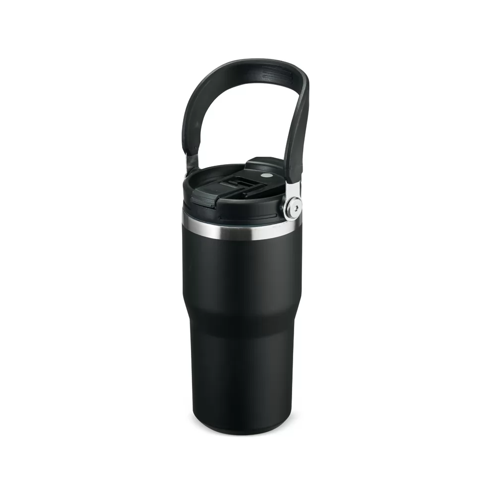 Copo Térmico 600ml Personalizado