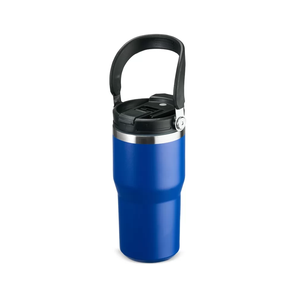 Copo Térmico 600ml Personalizado