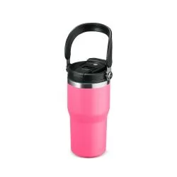 Copo Térmico 600ml Personalizado Copo Térmico 600ml Personalizado