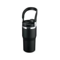 Copo Térmico 600ml Personalizado Copo Térmico 600ml Personalizado