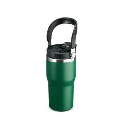 Copo Térmico 600ml Personalizado Copo Térmico 600ml Personalizado