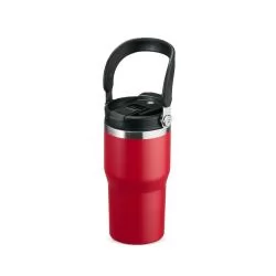 Copo Térmico 600ml Personalizado Copo Térmico 600ml Personalizado