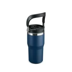 Copo Térmico 600ml Personalizado Copo Térmico 600ml Personalizado