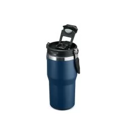 Copo Térmico 600ml Personalizado Copo Térmico 600ml Personalizado