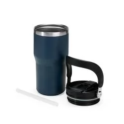 Copo Térmico 600ml Personalizado Copo Térmico 600ml Personalizado